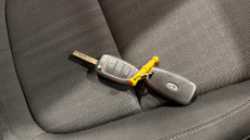 Hyundai Kona 1.6 GDi Hybrid SE Connect 5dr DCT Hybrid Hatchback